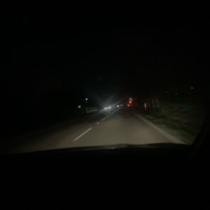 Meet your Posher, Anila